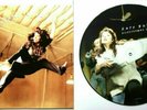 New - KATE BUSH - Rubberband Girl - 12