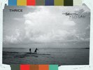Thrice - Beggars [New Vinyl LP]