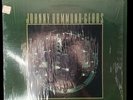 Johnny Hammond – Gears LP Milestone M 9062 - Jazz - Funk - VG Condition 1975