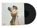 Brent Faiyaz Lost 12” Vinyl LP Black Same Day Free Shipping