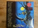 Iron Maiden - Fear Of The Dark New Factory Sealed Vinyl NEW VINYL