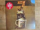 The Kinks - Arthur or the Decline and Fall of the British Empire NEW VINYL