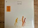 Zero 7 - Simple Things New Factory Sealed Vinyl NEW VINYL