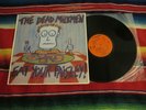 The Dead Milkmen - 