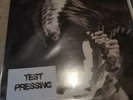 GROUNDHOGS - SPLIT - RARE TEST PRESSING - UNPLAYED MINT