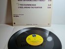 THE SMITHS - What Difference/Charming Man/Reel Around - Rare USA Sire Promo 12