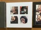 The Beatles Lp Record ?LET IT BE Apple 2021 w/Collectors Box & Book