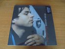 Ryan Adams Heartbreaker vinyl lp record