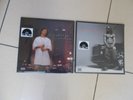 LIL WAYNE Tha Carter I+2 -   LP VINYL LTD EDT Lenticular Cover Issue