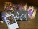 einstürzende neubauten vinyl