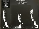 Young Marble Giants - Colossal Youth / Loose.. 2xLP Domino, REWIGLP32X,