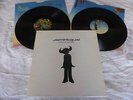 JAMIROQUAI - EMERGENCY ON PLANET EARTH, SONY SOHO SQUARE, 1993, EX /M- , DLP