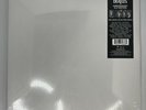 Beatles - White Album 2LP [Vinyl New] 50th Anniversary 180gm Gate Record Album
