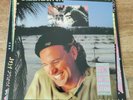 Jimmy Buffett Off to See the Lizard LP Record EX MCA Records 6314