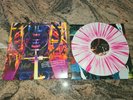 New Found Glory - Forever And Ever + Infinity Vinyl SPLATTER EXCLUSIVE SIGNED