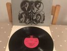 Vinyl lp 1960s Kinks 'Something Else'