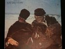 Joy Division - Morituri Te Salutant - 1st Release Vinyl LP - BPI 84.245/46 1984