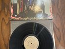 RARE- Country Joe and The Fish Vanguard 1st Edition VSD 79266 Stereo LP Record