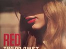 Taylor Swift Red Vinyl 2LP Gatefold Original 2012 Big Machine 1st Press NEW