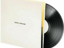 Arctic Monkeys Suck It and See Vinyl 2011 First Press 180-Gram Gatefold Used/LN