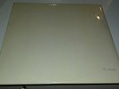 The Beatles - The White Album - Double lp vinyl - Early UK Press