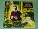 TESLA Psychotic Supper 2LP VINYL 25th Anniversary Geffen Records B0024833-01 NEW