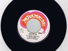 JULIE DRISCOLL, BRIAN AUGER AND THE TRINITY - INDIAN ROPE MAN 7