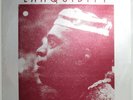Sun Ra LANQUIDITY Original press Philly Jazz RARE COSMIC JAZZ FUNK LP