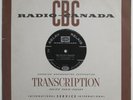 Stan Getz Quartet CBC TRANSCRIPTION 1966  LP Listen