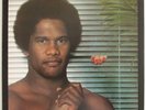 THE MIGHTY POPE nice MODERN SOUL Rare CANADIAN SOUL / FUNK ORIGINAL LP