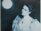 Elaine Golden FULL MOON FOOL Rare Canadian only '82 soul AOR Ron Baumber-ish LP