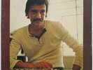 BEBETO Tapecar TAPECAR orginal pressing BRAZILIAN amazing samba soul LP listen