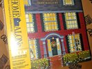 MONDO Home Alone Original Motion Picture Soundtrack 2XLP - Christmas Color - NEW