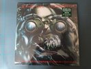 JETHRO TULL - Stormwatch - Vinyl LP remastered