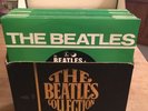 The Beatles Collection 45’s 24x Singles Early 1970s Complete