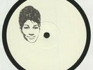 ARETHA FRANKLIN/GIL SCOTT HERON Respect/The Bottle (House Mixes) 12