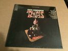 The Byrds Fifth Dimension LP SEALED 1966 Original Stereo CS-9349