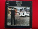 Pulp Different Class 1st Pres 1995 Vinyl Record ILPS 8041 Die Cut 6 Insert Cards
