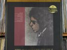 BOB DYLAN  'BLOOD ON THE TRACKS'  MOFI ULTRADISC ONE-STEP SEALED #'d M*/NM