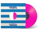 CHEMISE She Can't Love You (Remixes) 12