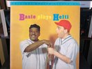 rare MFSL COUNT BASIE plays HEFTI Mobile Fidelity VINYL LP Mint Audiophile