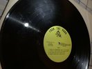 FROGGIE BEAVER From the Pond `73 PRIVATE PRESS Omaha NE Prog/Psych RARE HEAR