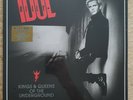 Billy Idol - Kings & Queens Of The Underground, 2LP Set, New/Sealed