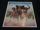LP Record Elvis Costello And The Attractions - Armed Forces OZ RAD 14
