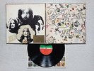 LP 33T LED ZEPPELIN 