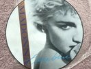 Madonna - True Blue - 12” Picture Disc