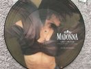 Madonna - Like A Prayer - 12” Picture Disc