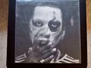 Denzel Curry ? Ta13oo Vinyl Red Slushie Pressing (Limited Print Run)