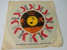 JAMES BROWN Funky Drummer Pt 1&2 RARE PROMO 45 Record 1970 VG++ or Better PLAYED