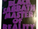 Black Sabbath 